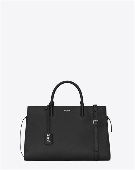 ysl rive gauche bag uk price|boots ysl rive gauche.